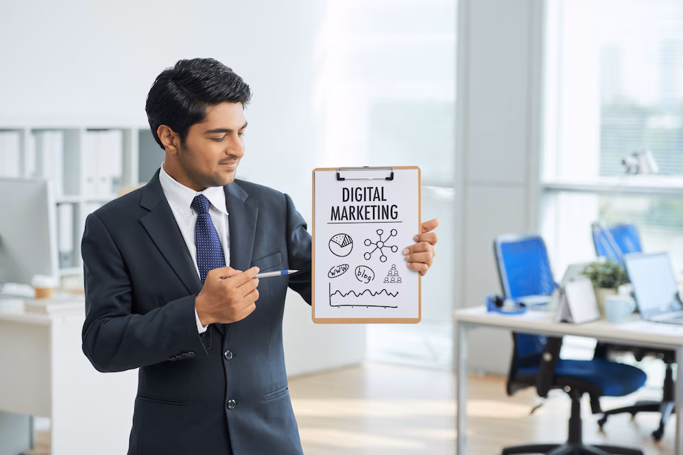 Digital-Marketing-for-Startups-in-Chennai-Strategies-That-Work-6fc-live