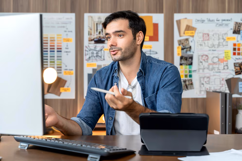 Top-Tips-from-Website-Designers-6fc-Live