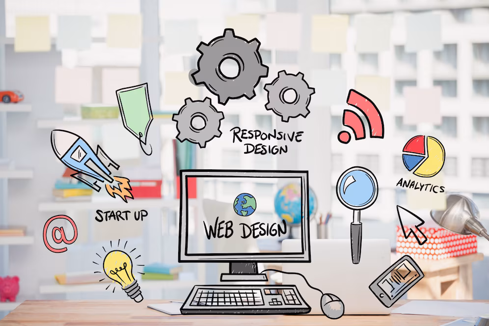 Why Your Business Needs a Website Design Company in Chennai in 2025-6fc-live