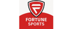 Fortune
