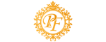 pf