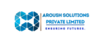 Aroush